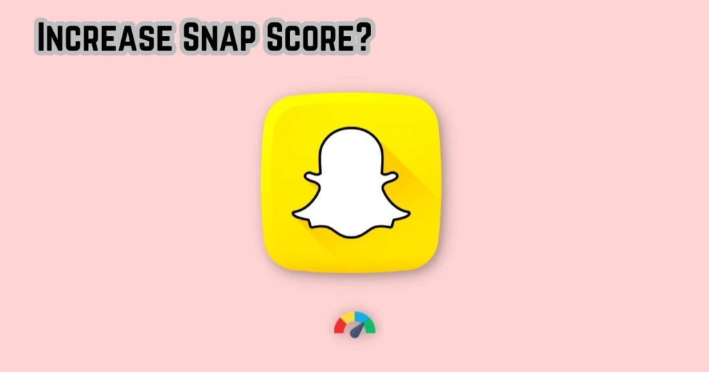 Do Chats Increase Snap Score