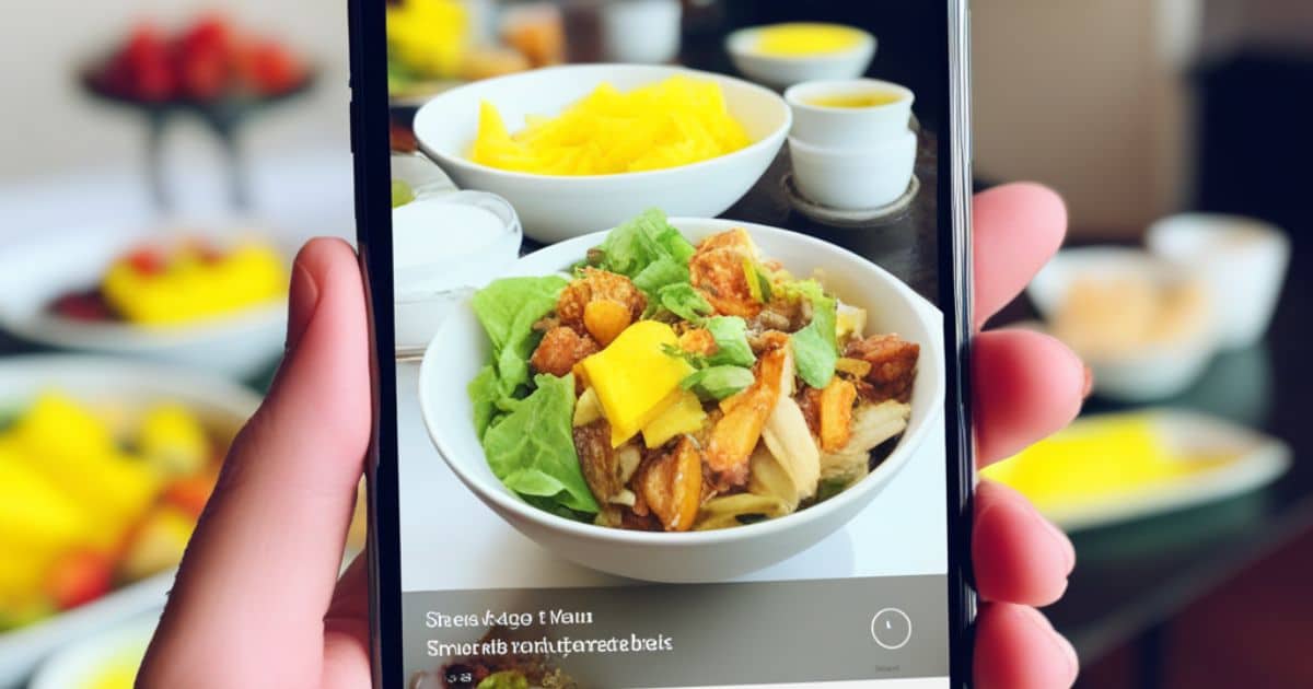 How To Refresh "Quick Add" On Snapchat
