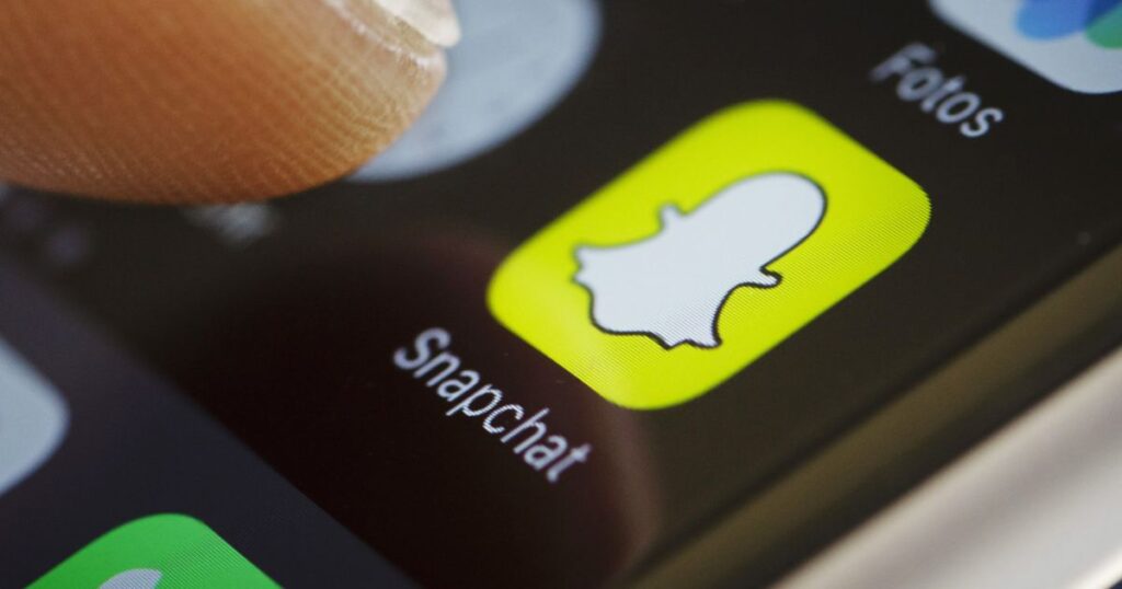 Snapchat Pro Tips: How to Strategically Use and Configure Close Friends