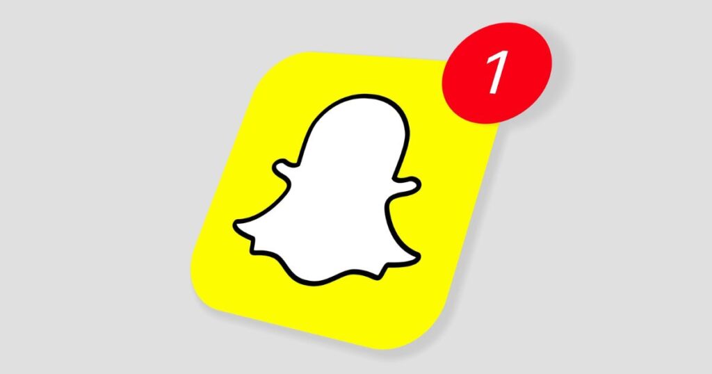 What Does WGAT Mean On Snapchat?