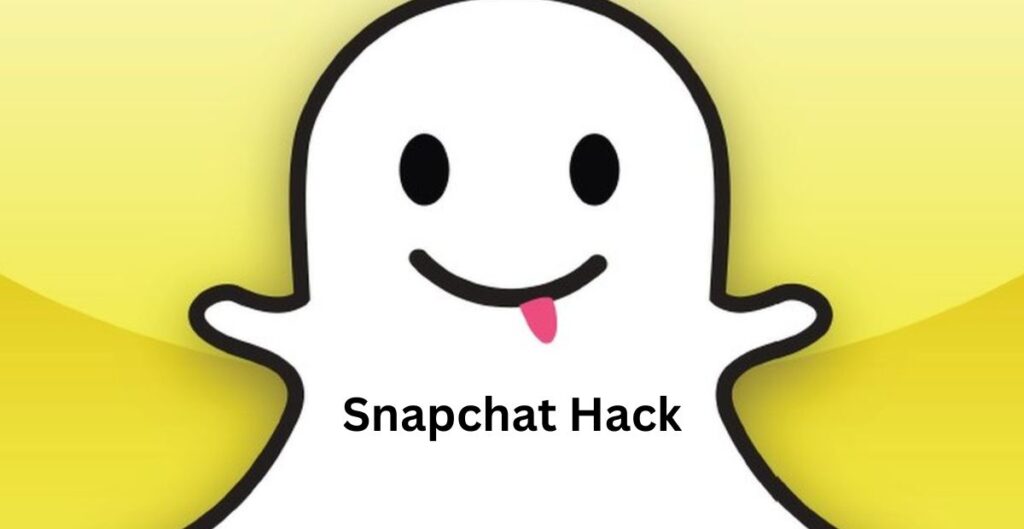 Can Snapchat Itself Get Hacked?