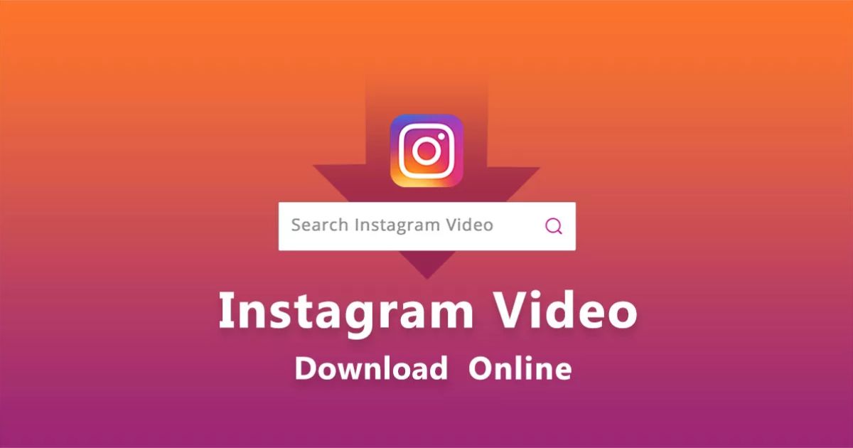 Download Instagram Reels Easily with These Top Tools