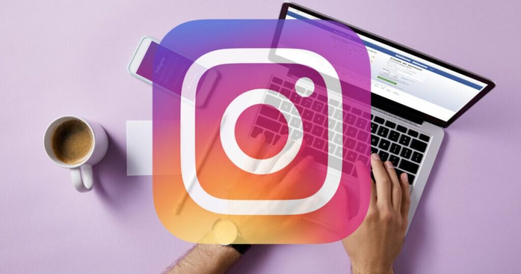 Features and benefits of Instagram Wrapped APK