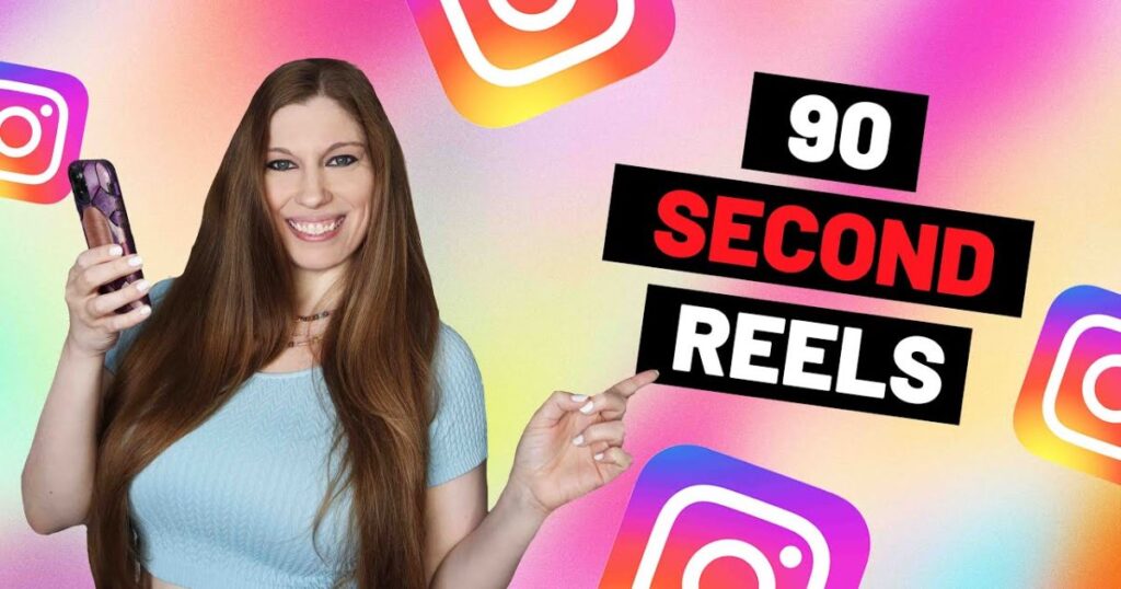 Get Your Favorite Instagram Reels in Seconds