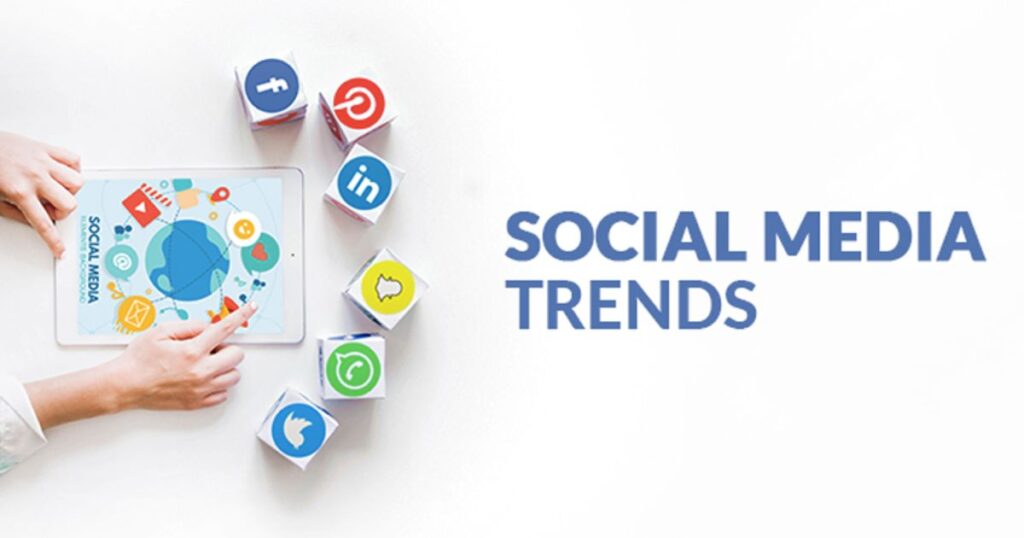 GRWM Social Media Trend