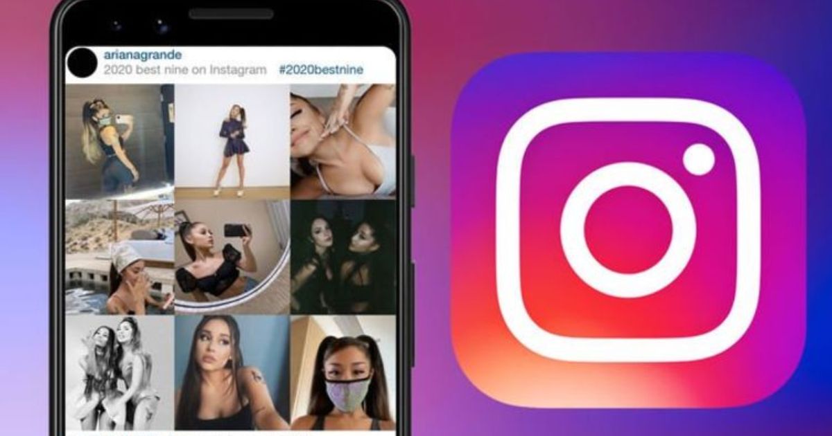 Instagram Wrapped APK (Android and iOS) Fixed