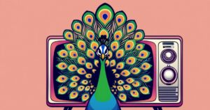 Peacock TV Channels 2024: A Detailed Breakdown of Peacock TV Channel Lineup