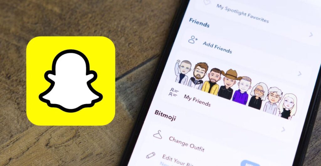 What Happens When You Add Just Anyone on Snapchat?