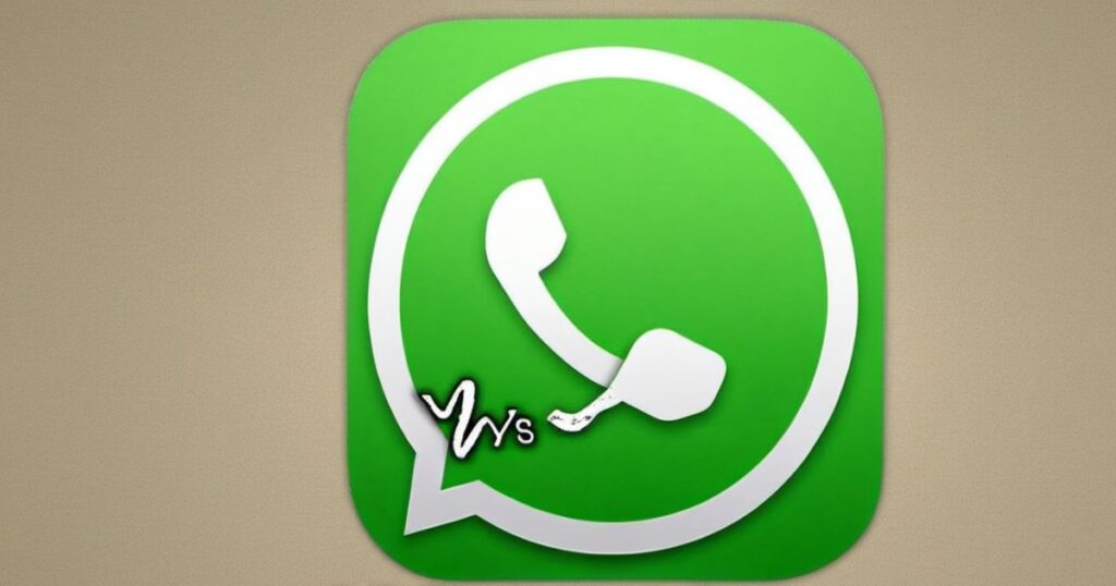 WhatsApp VS Yo WhatsApp – Comparison