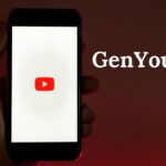 GenYouTube: Download Photos, YouTube, Facebook Videos with Ease